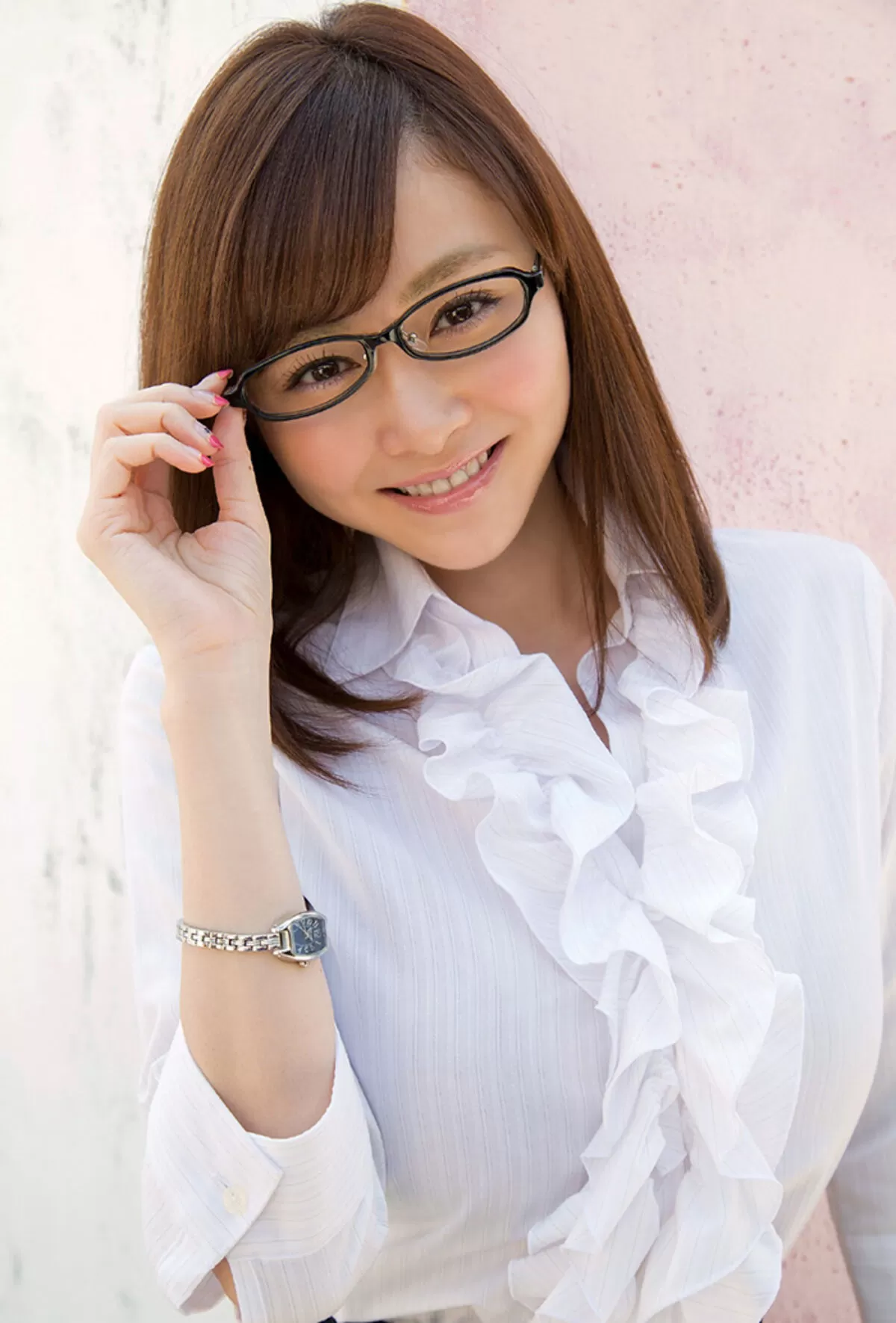 杉原杏璃エロ画像697