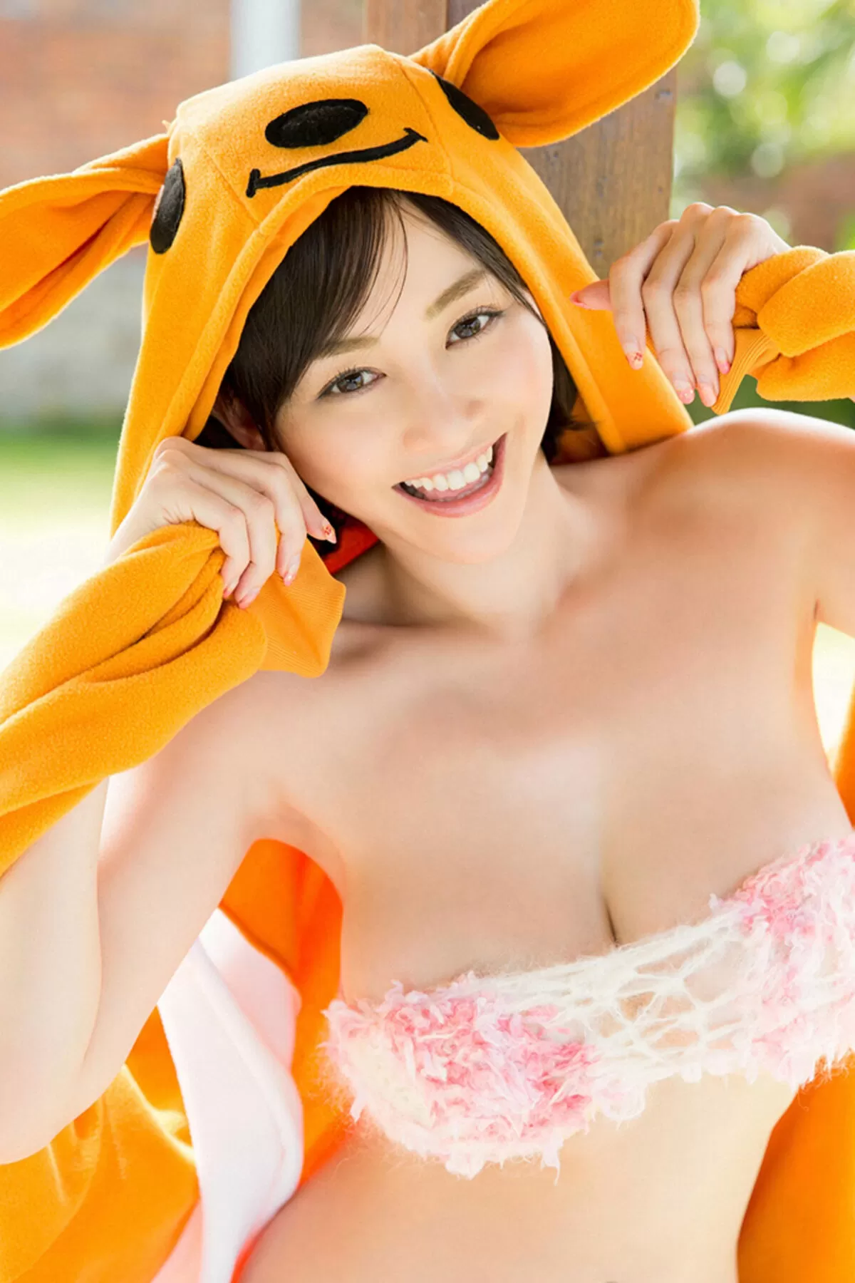 杉原杏璃エロ画像705
