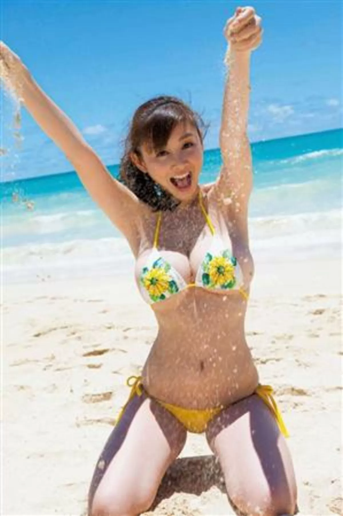 杉原杏璃エロ画像811