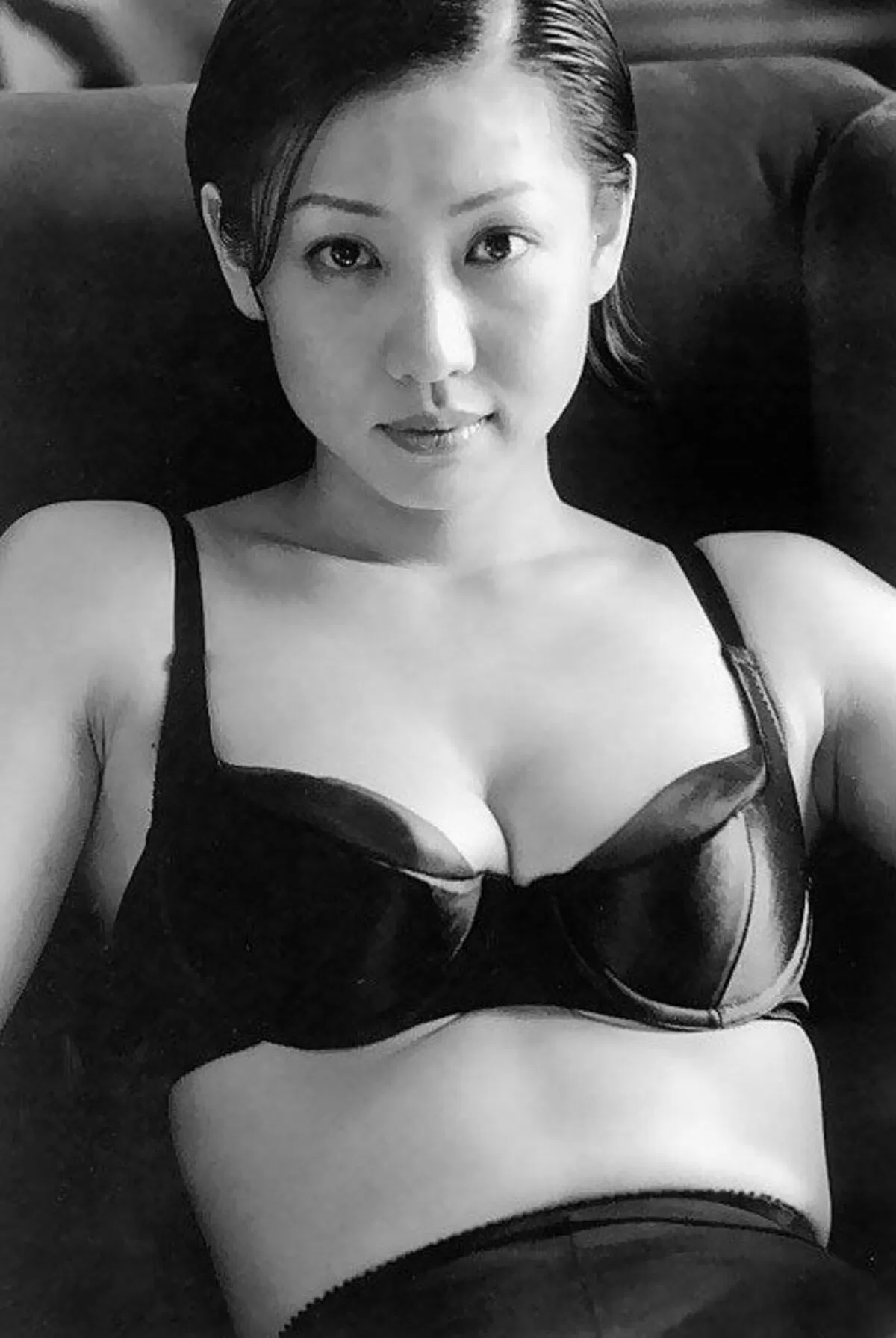細川ふみえエロ画像059