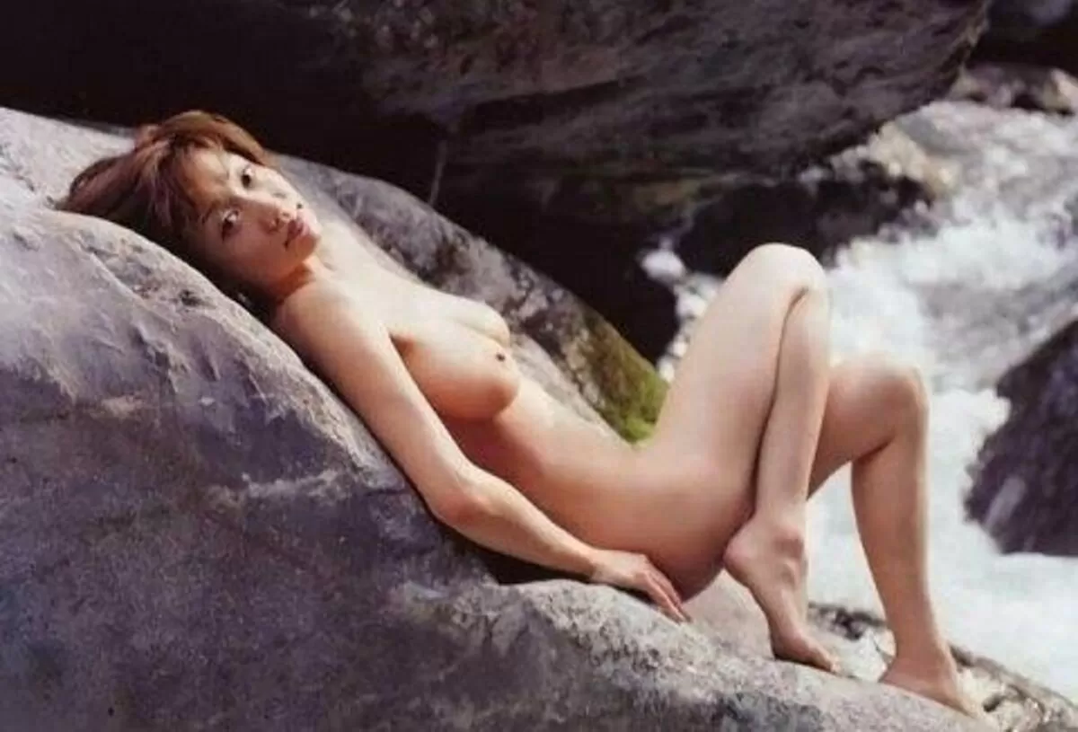 細川ふみえエロ画像088