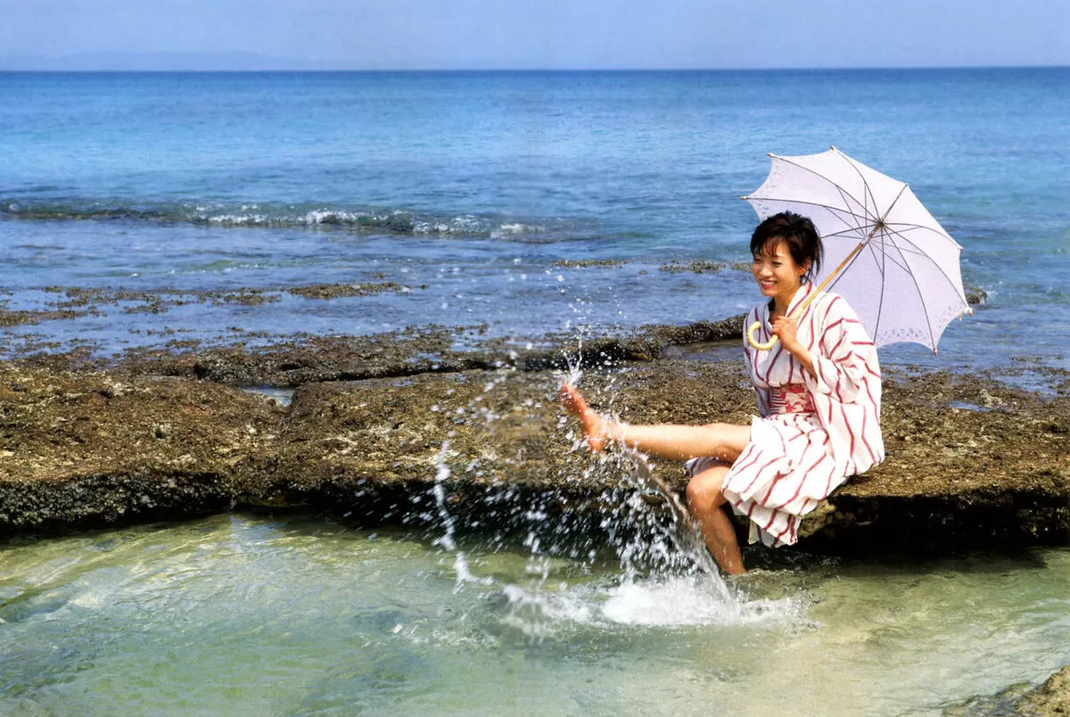 細川ふみえエロ画像137