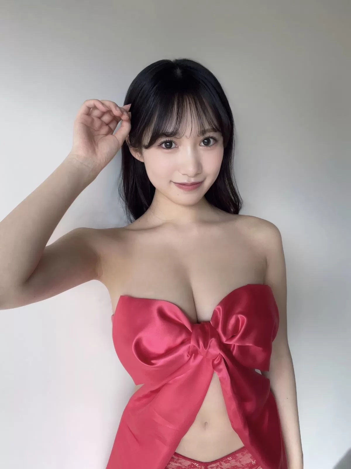 横野すみれエロ画像052