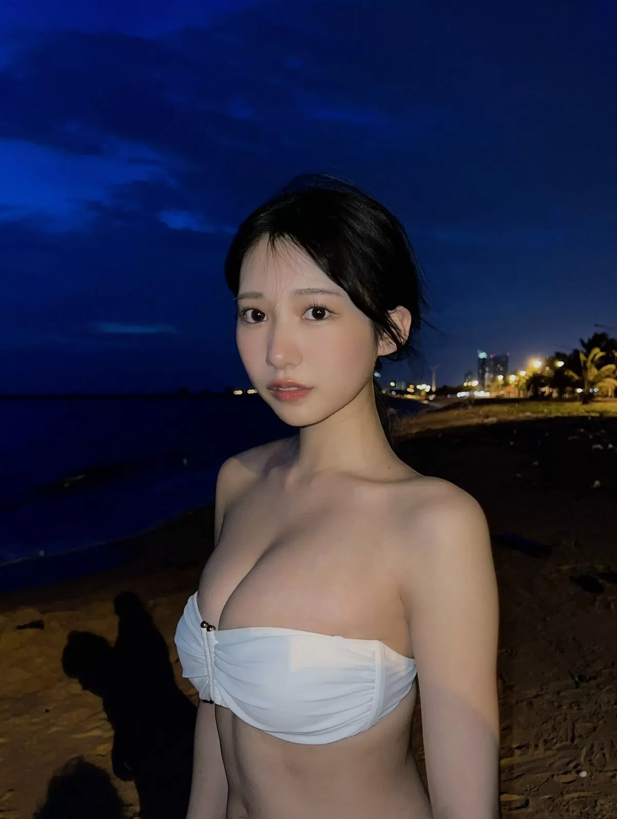 横野すみれエロ画像071