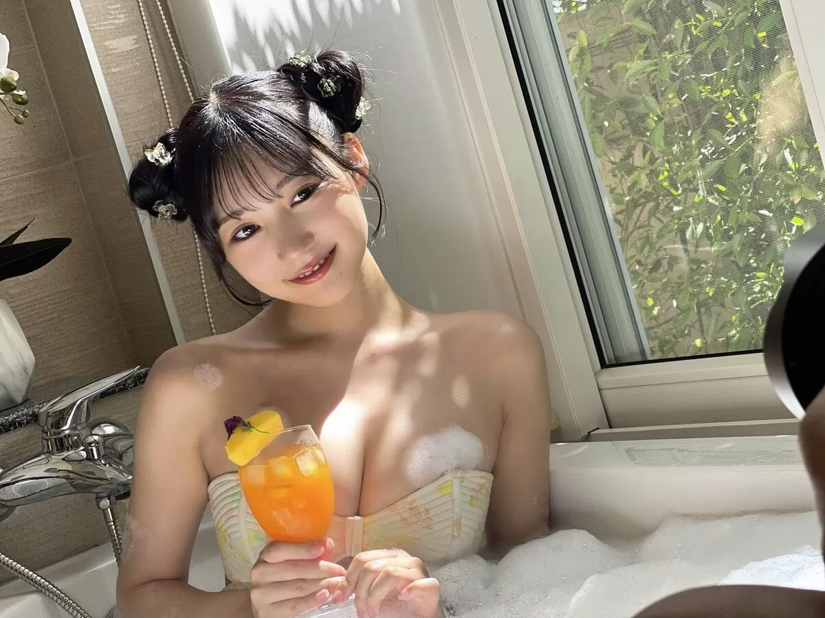 横野すみれエロ画像072