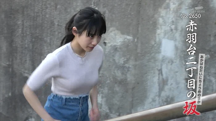 横野すみれエロ画像092