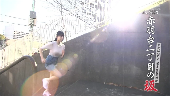 横野すみれエロ画像094