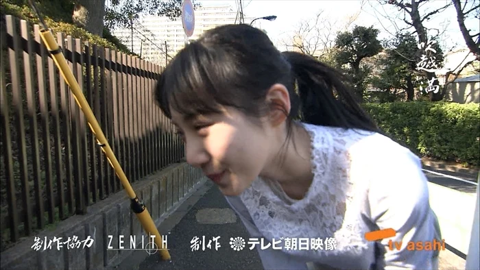 横野すみれエロ画像096