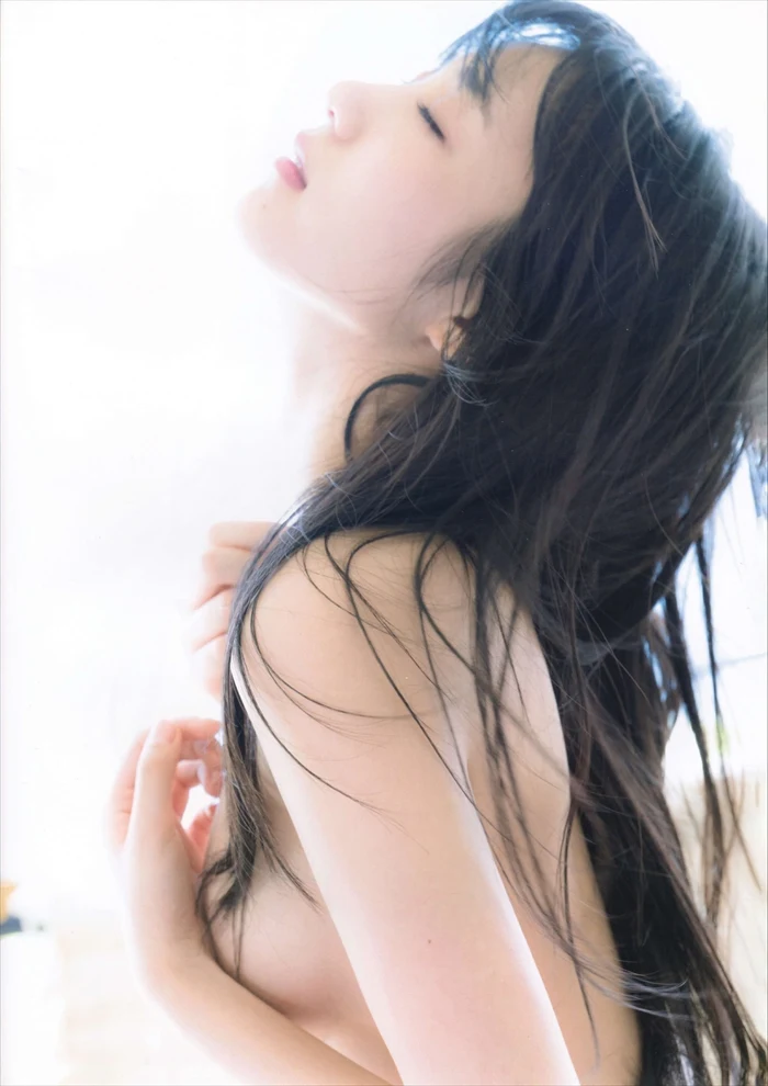 横野すみれエロ画像108
