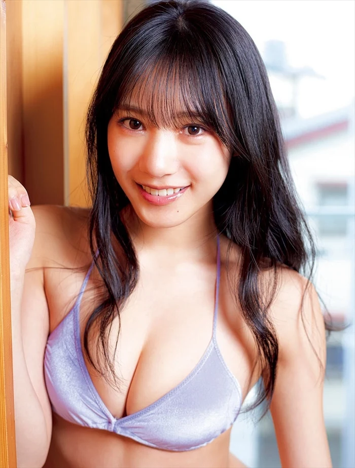 横野すみれエロ画像192