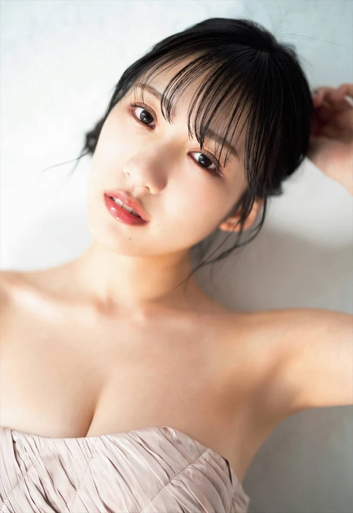 横野すみれエロ画像194