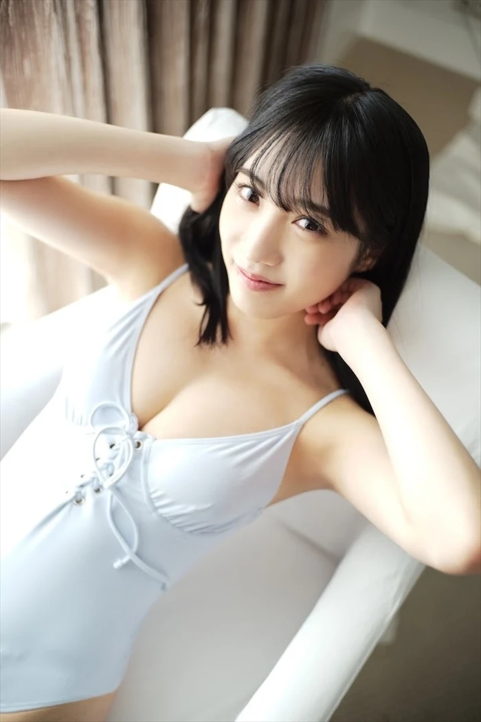 横野すみれエロ画像243