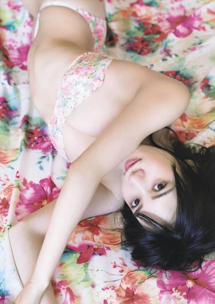 横野すみれエロ画像265