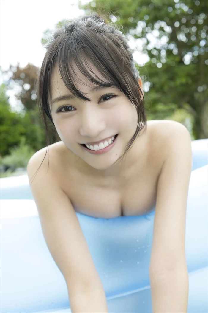 横野すみれエロ画像303