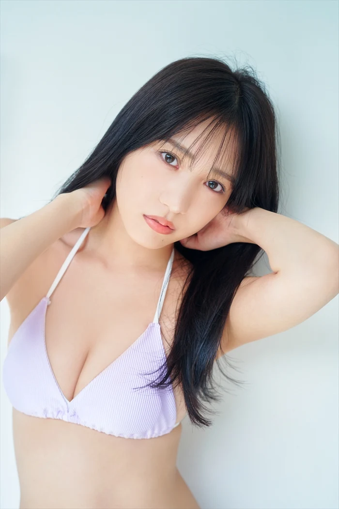 横野すみれエロ画像329