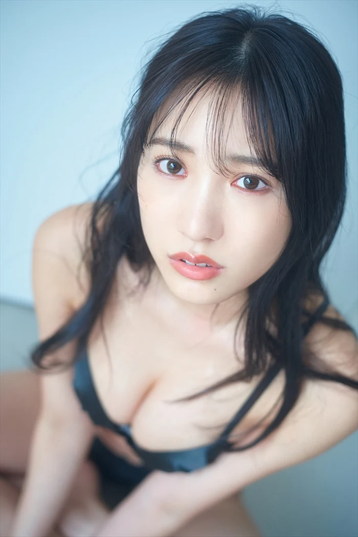 横野すみれエロ画像330