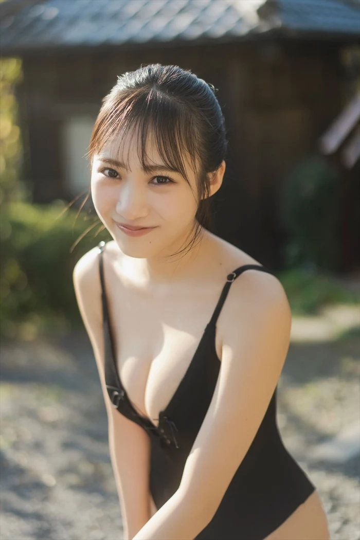 横野すみれエロ画像341