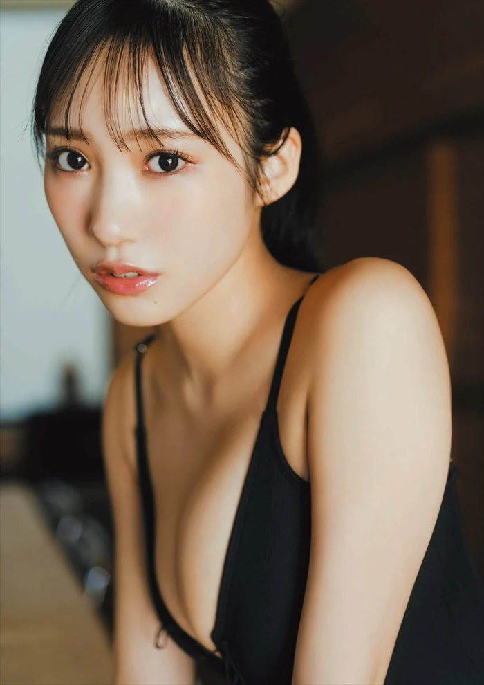 横野すみれエロ画像343