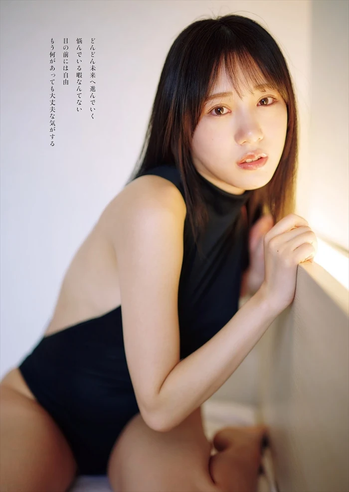 横野すみれエロ画像349