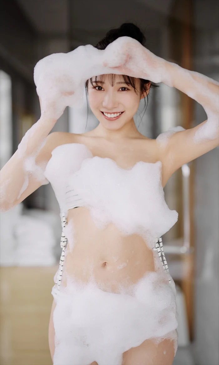 横野すみれエロ画像350