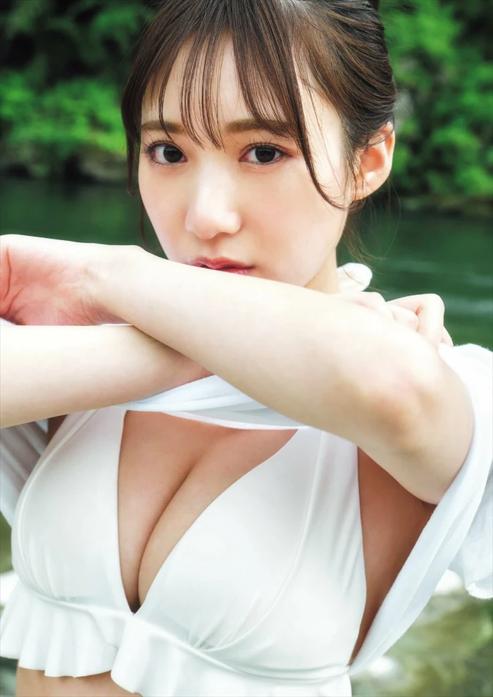 横野すみれエロ画像360
