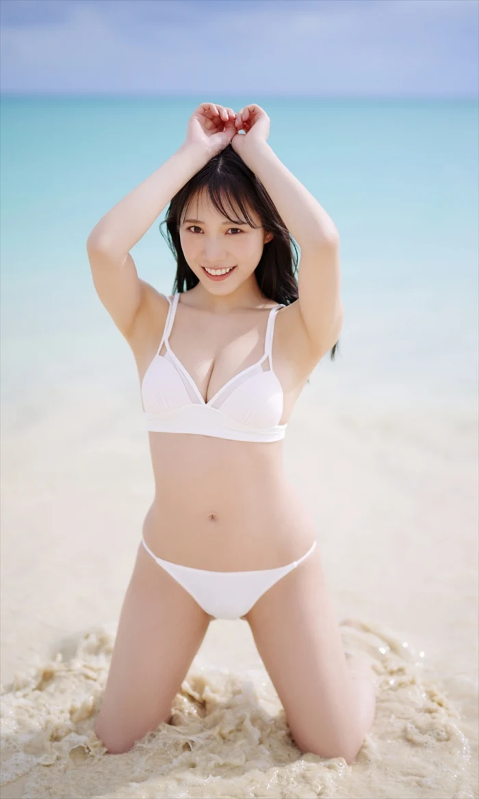 横野すみれエロ画像372