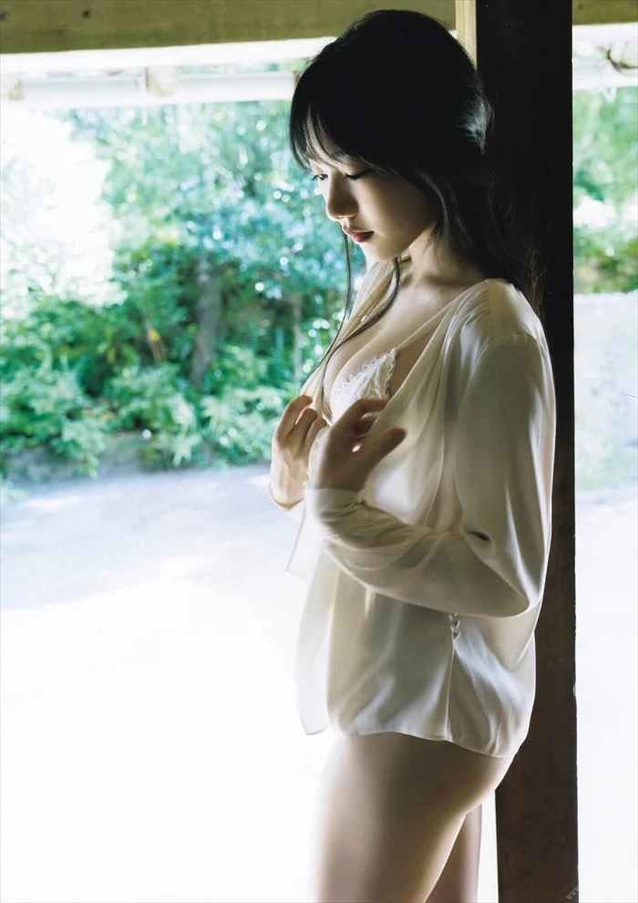 横野すみれエロ画像382