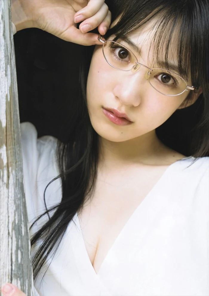 横野すみれエロ画像386