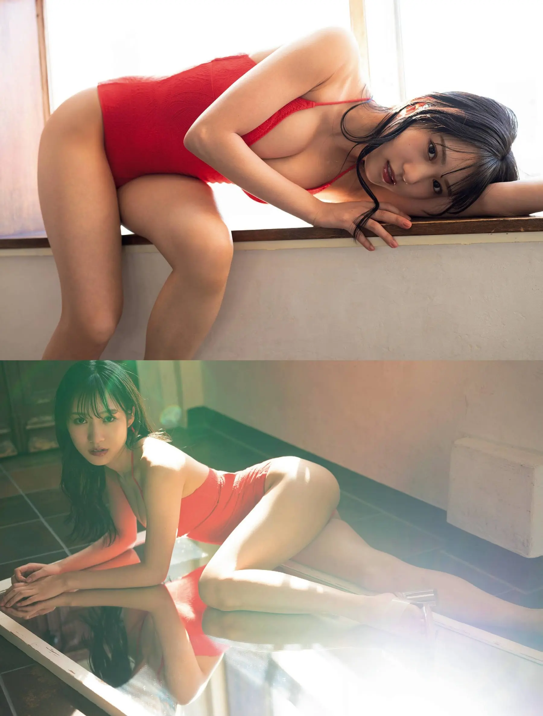 横野すみれエロ画像408