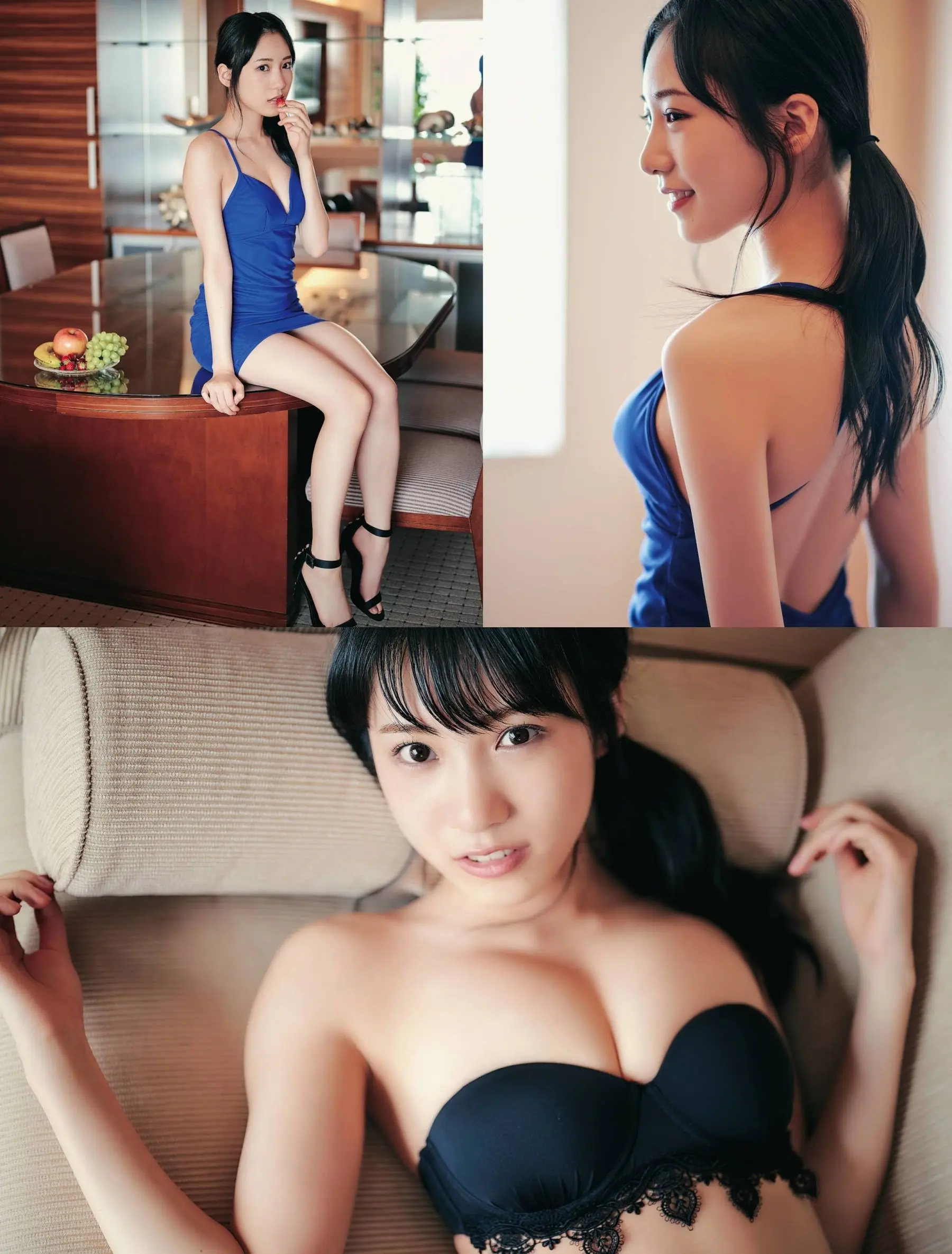 横野すみれエロ画像419