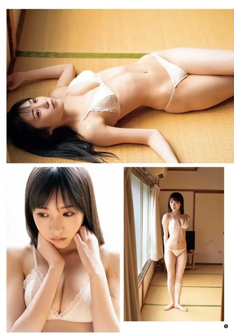 横野すみれエロ画像420