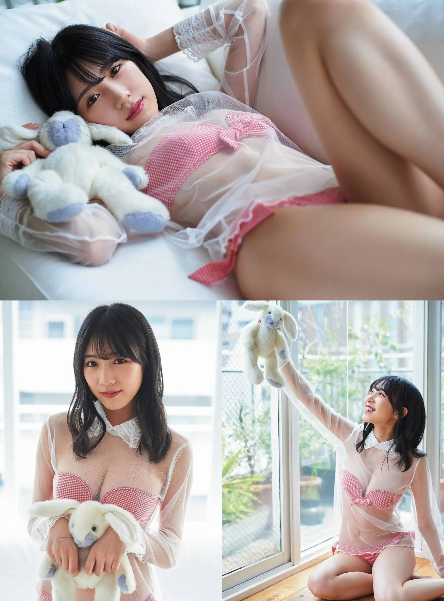 横野すみれエロ画像425