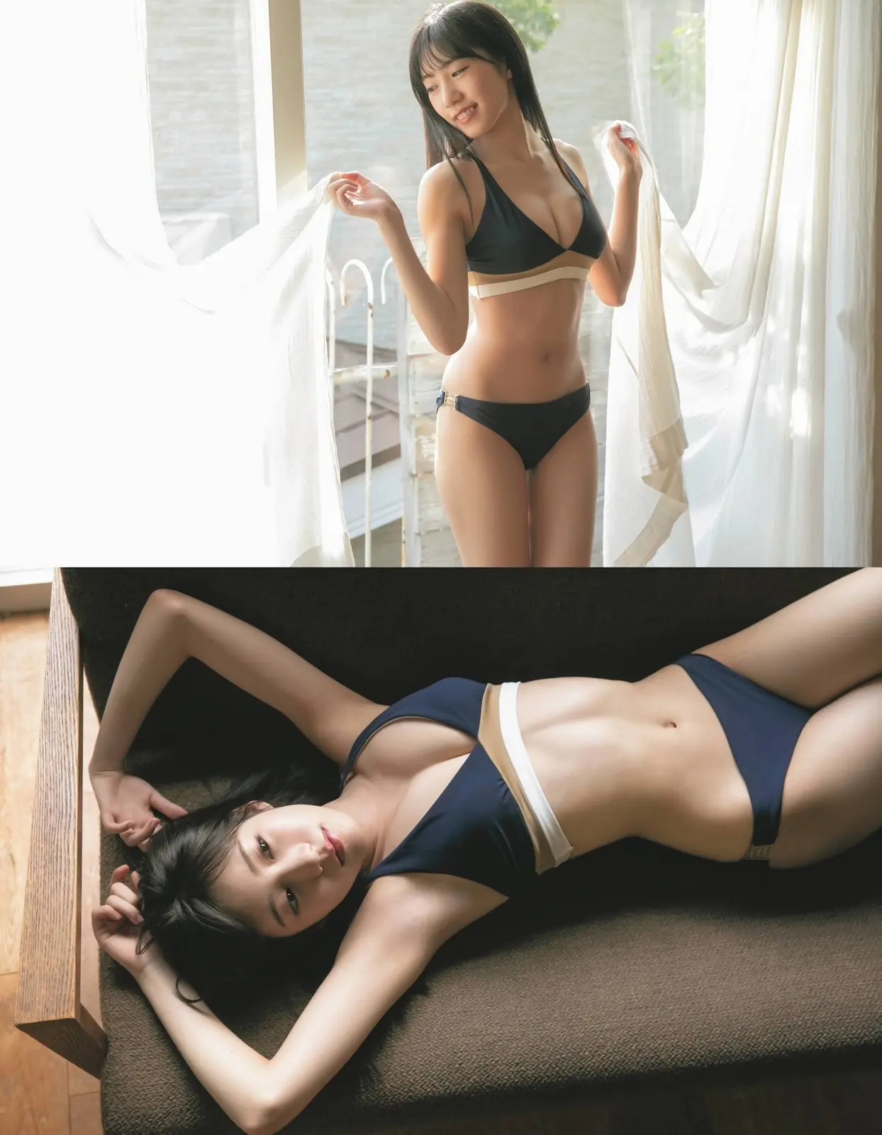 横野すみれエロ画像435
