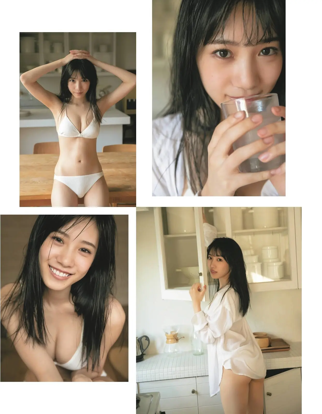 横野すみれエロ画像438