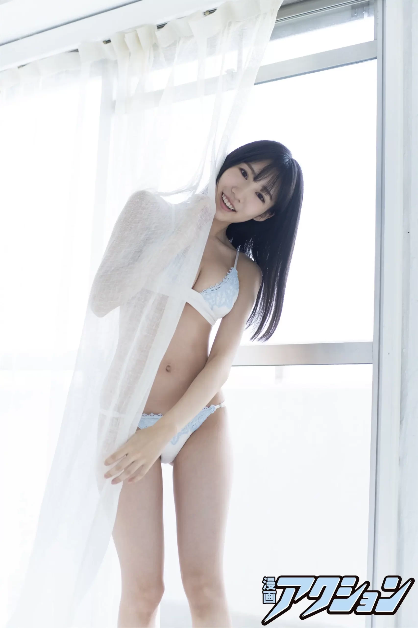 横野すみれエロ画像443