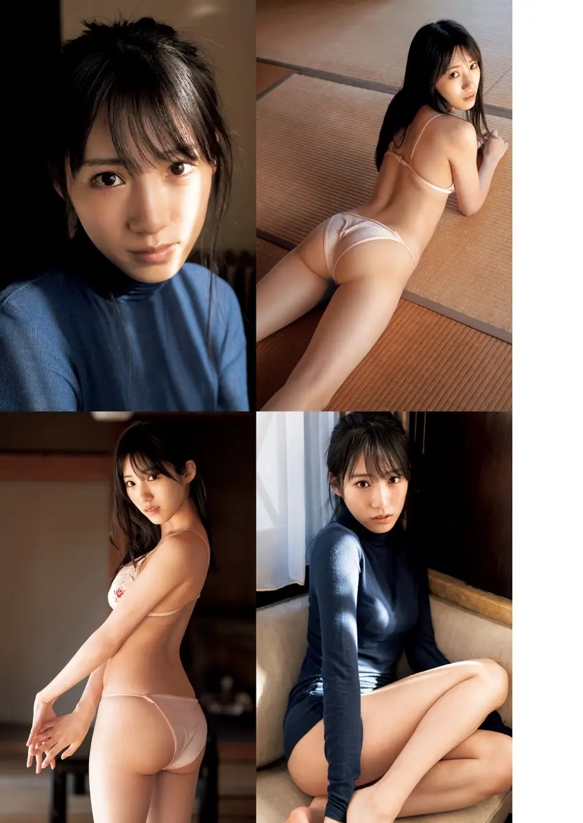 横野すみれエロ画像449