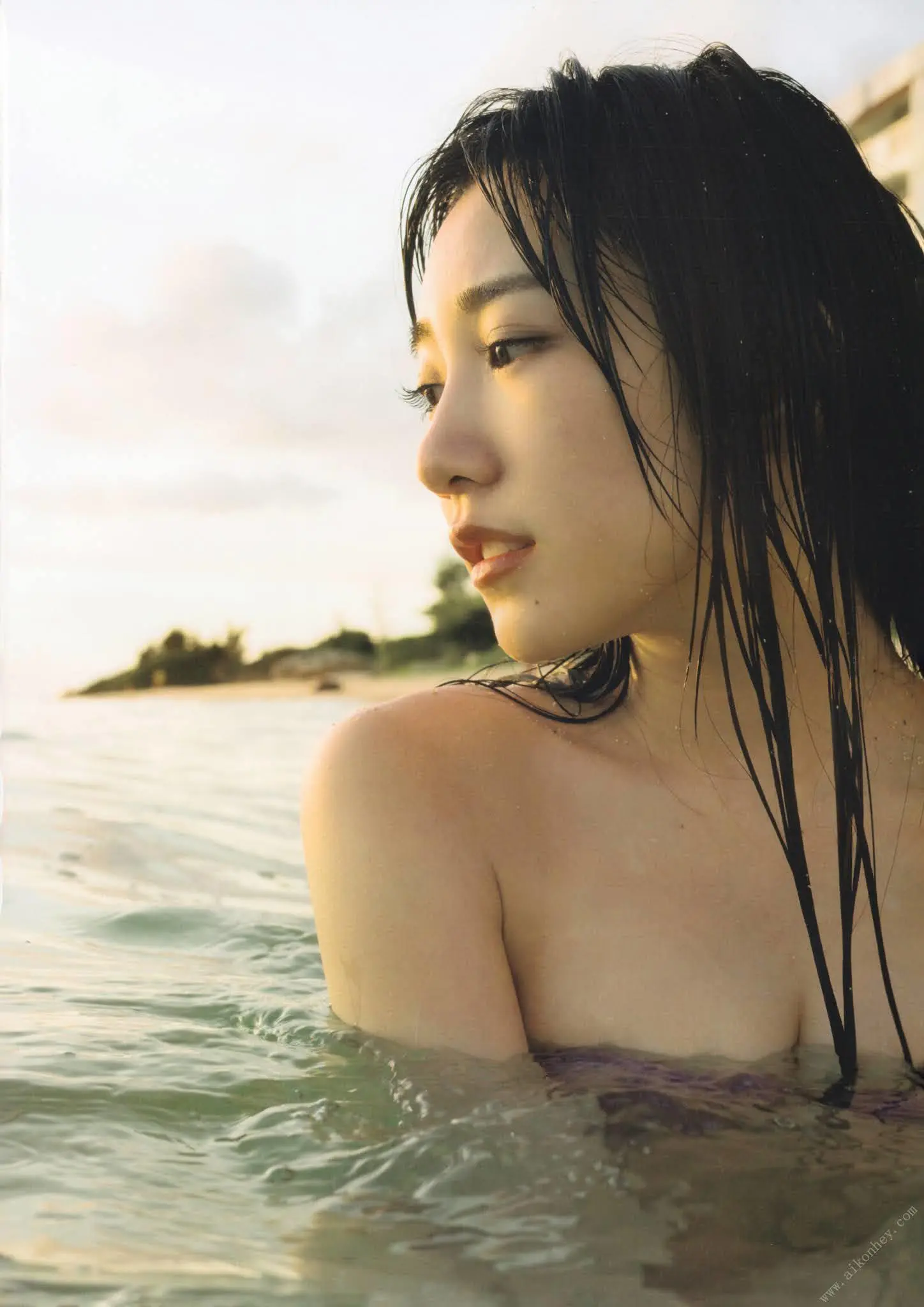 横野すみれエロ画像450