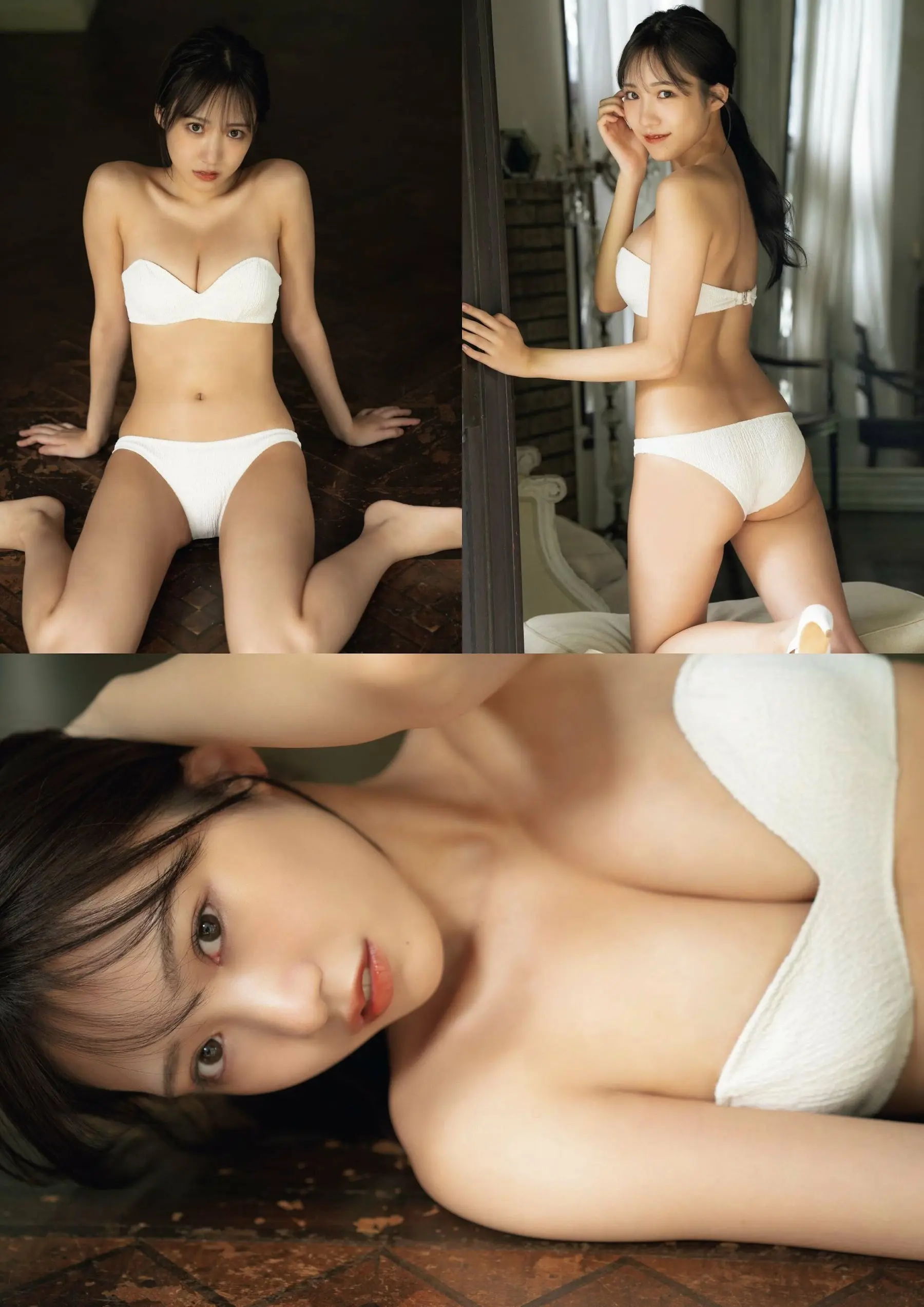 横野すみれエロ画像466