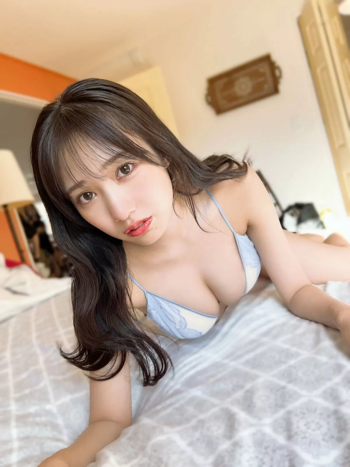 横野すみれエロ画像500