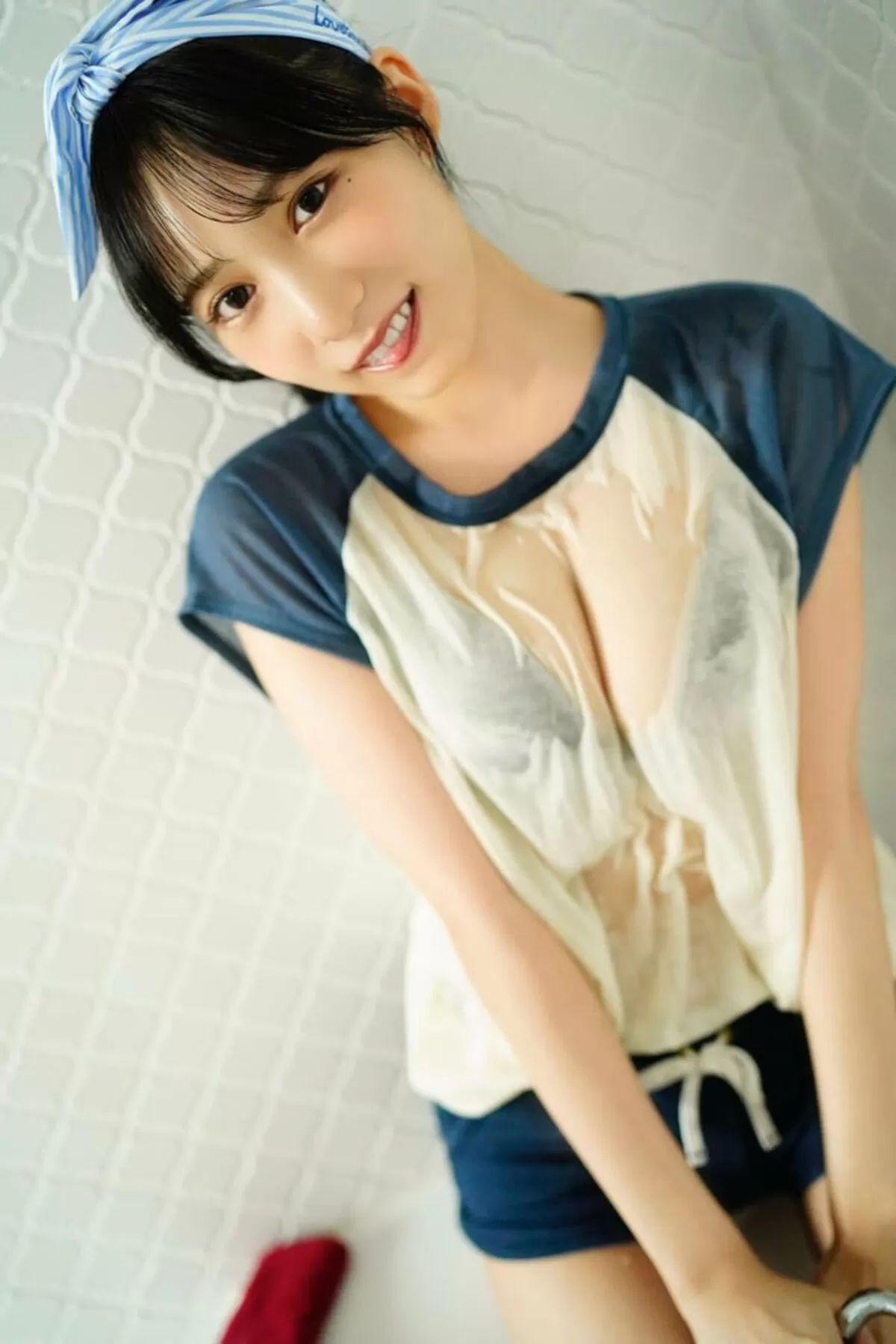 横野すみれエロ画像508