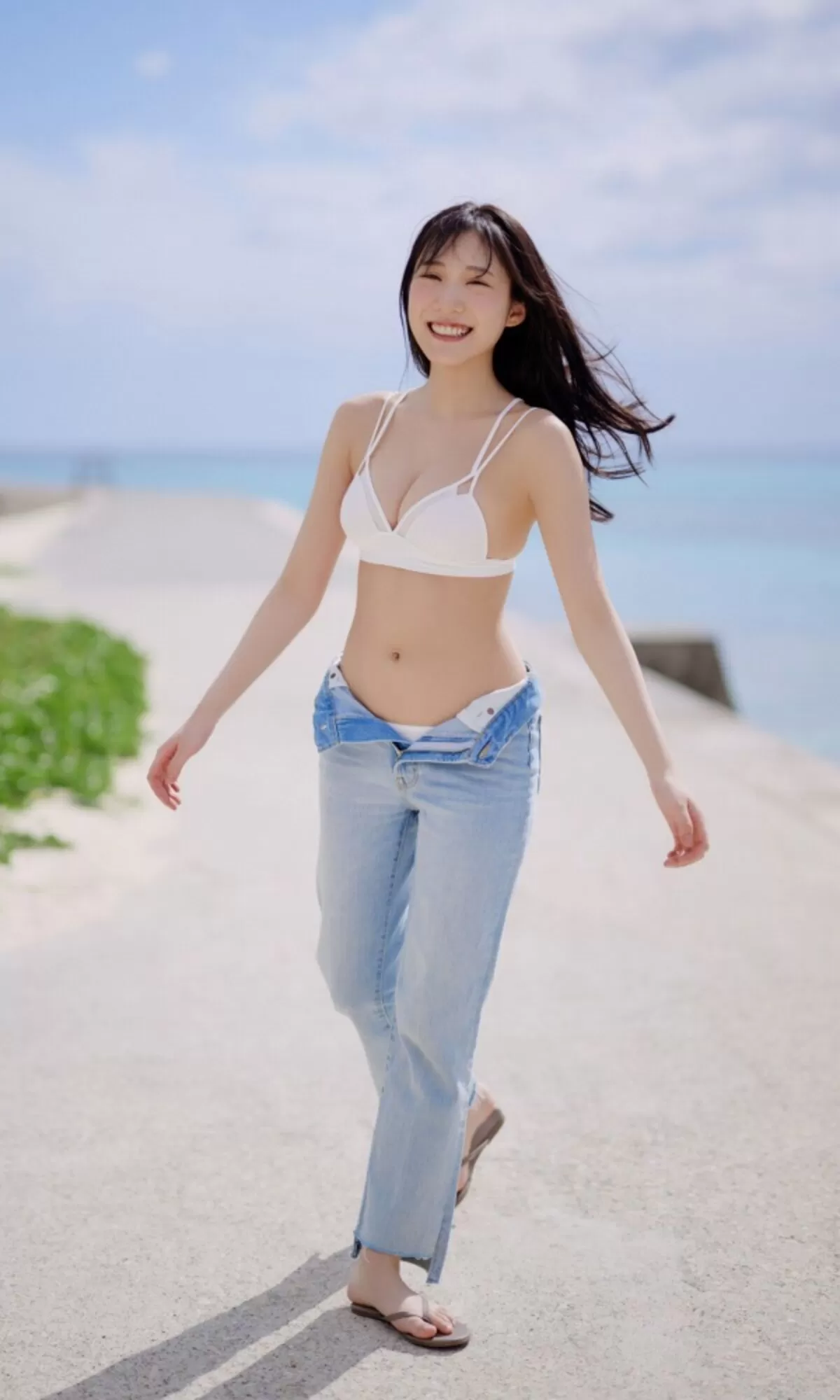 横野すみれエロ画像519