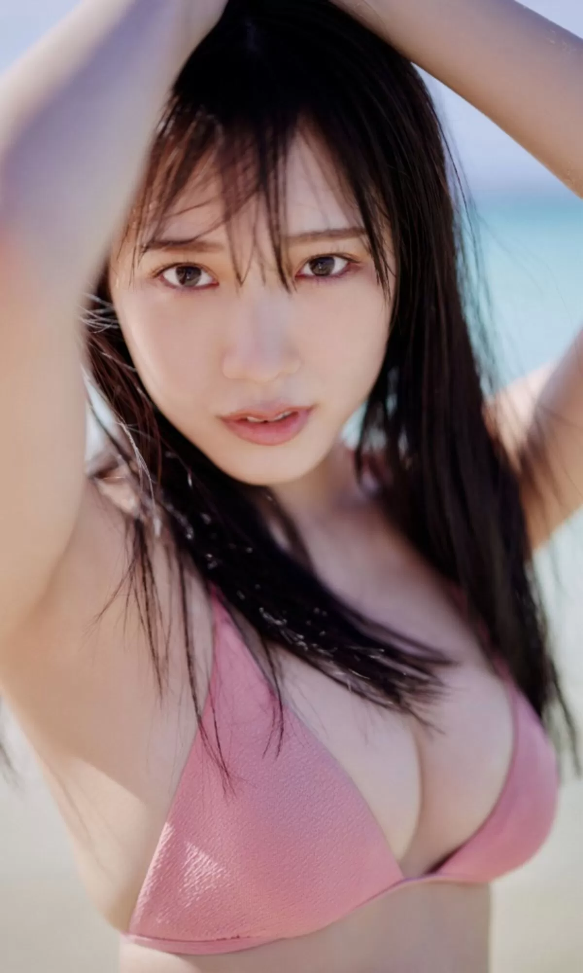 横野すみれエロ画像526