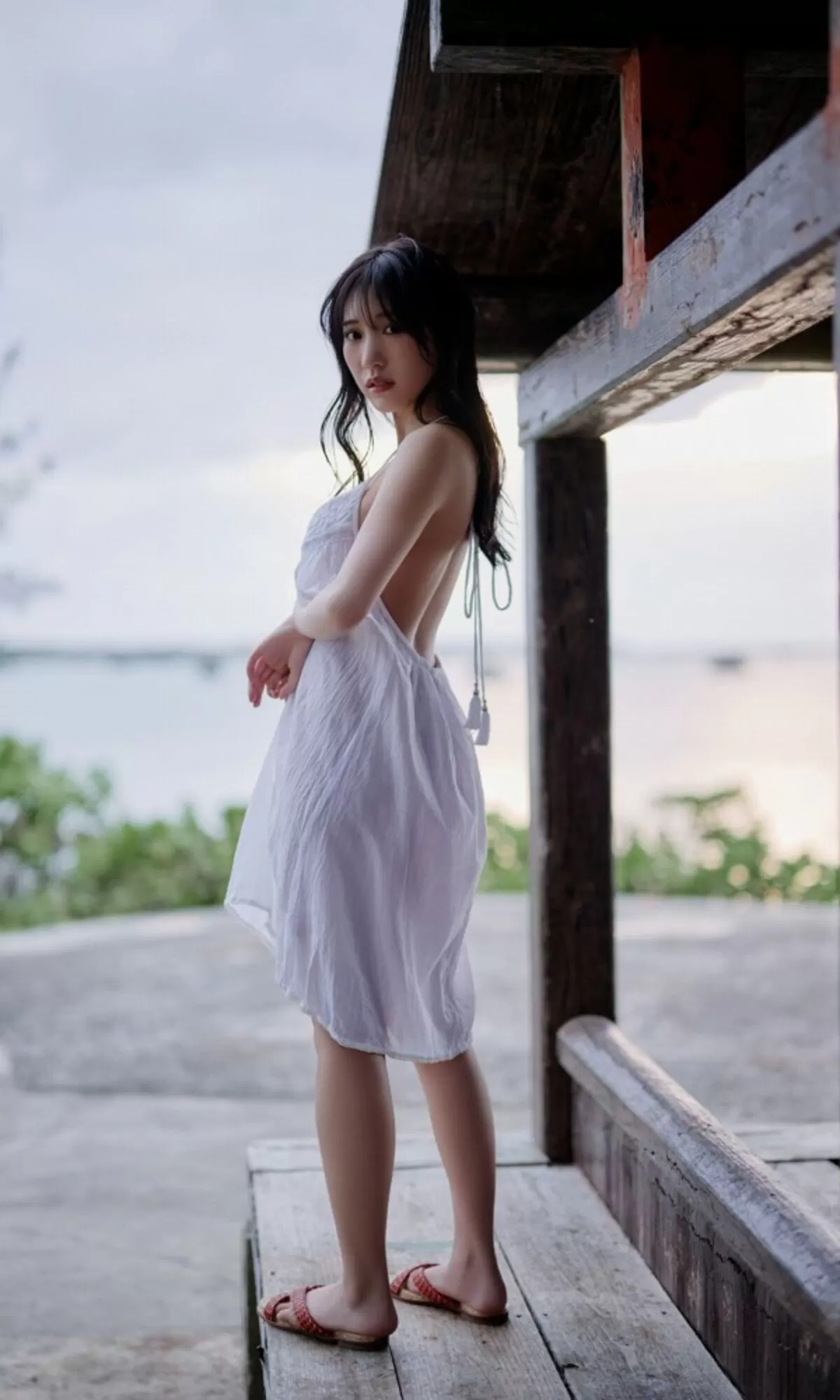 横野すみれエロ画像536