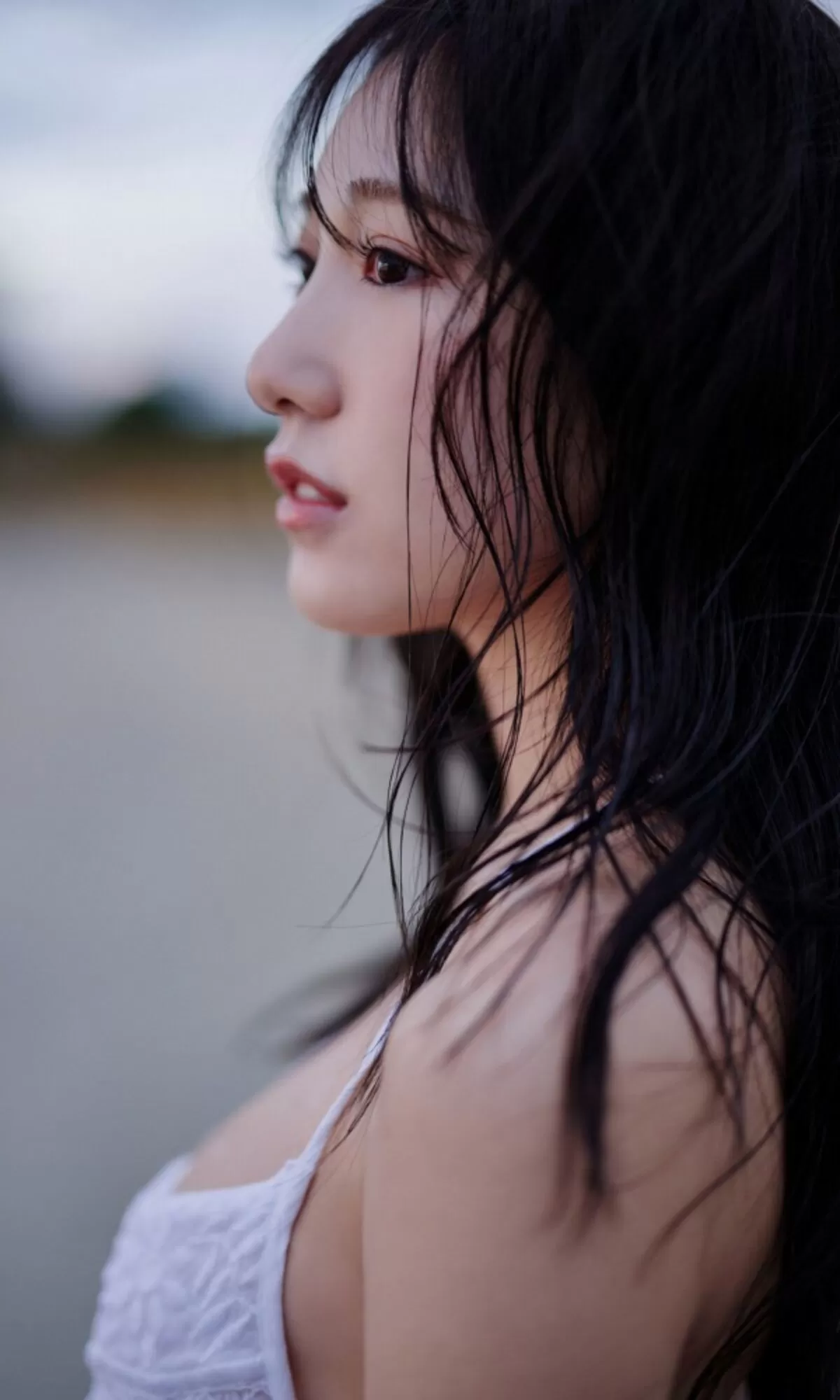 横野すみれエロ画像537