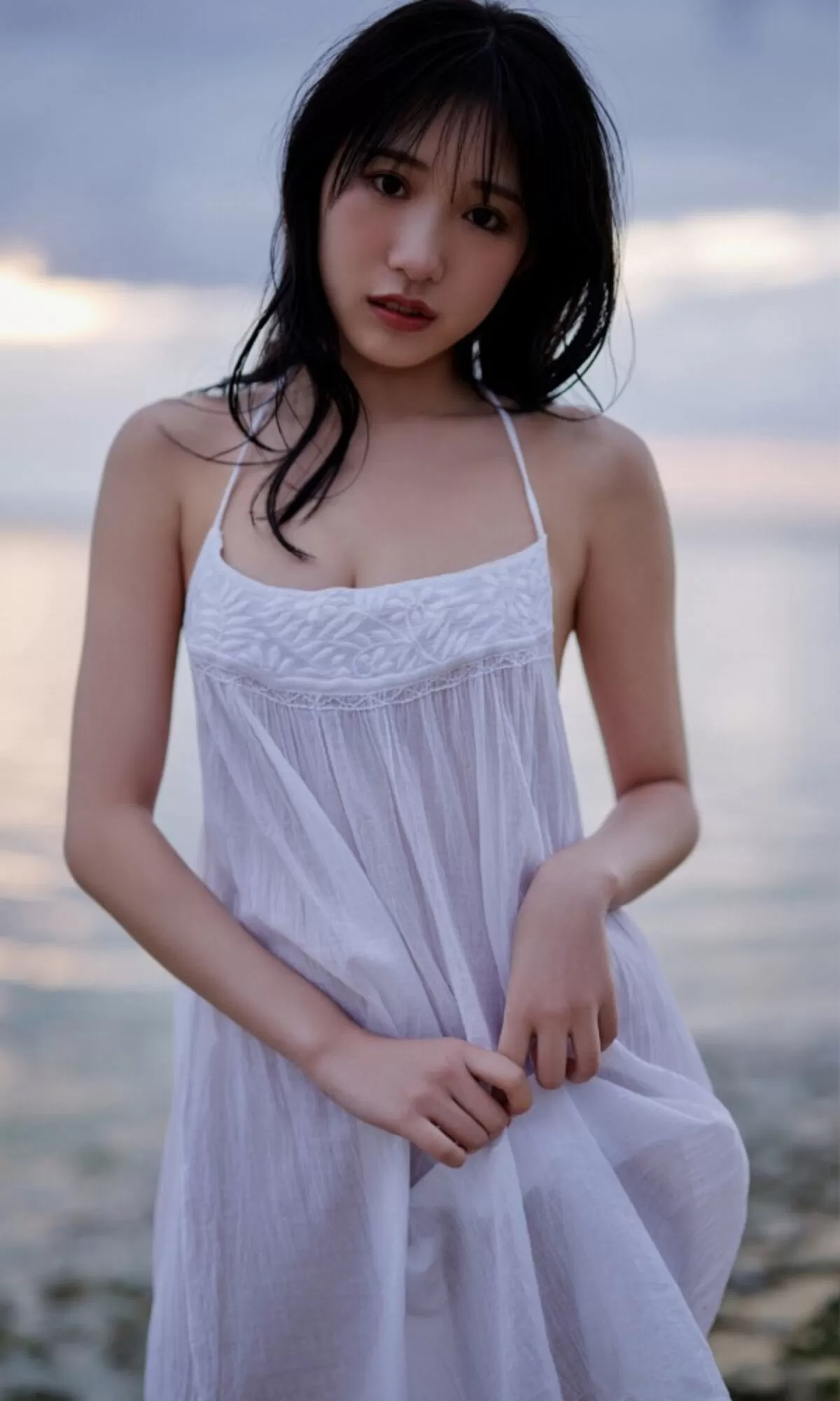横野すみれエロ画像538