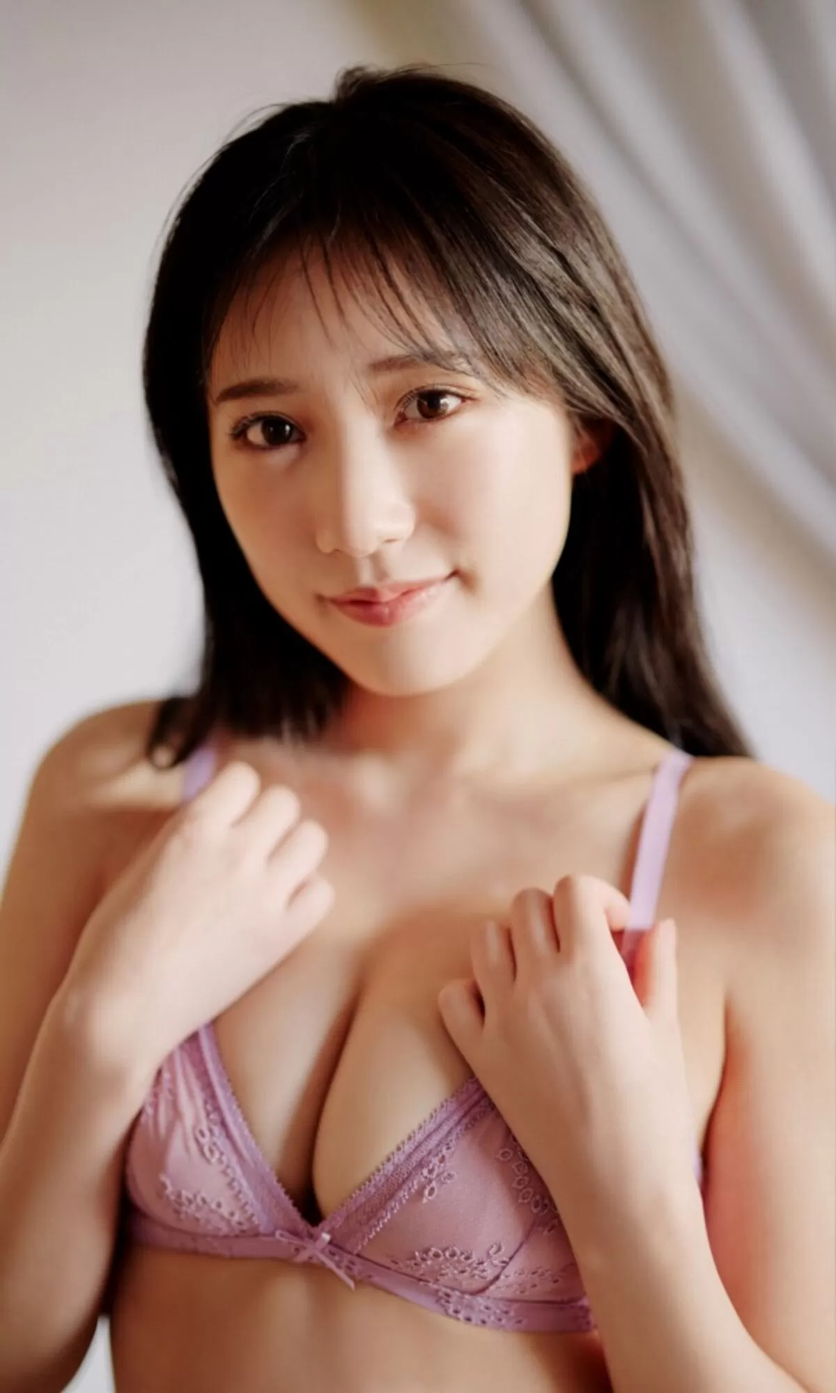 横野すみれエロ画像540