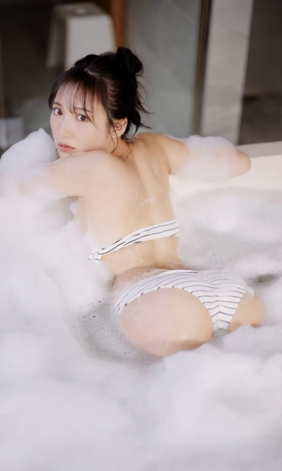横野すみれエロ画像553