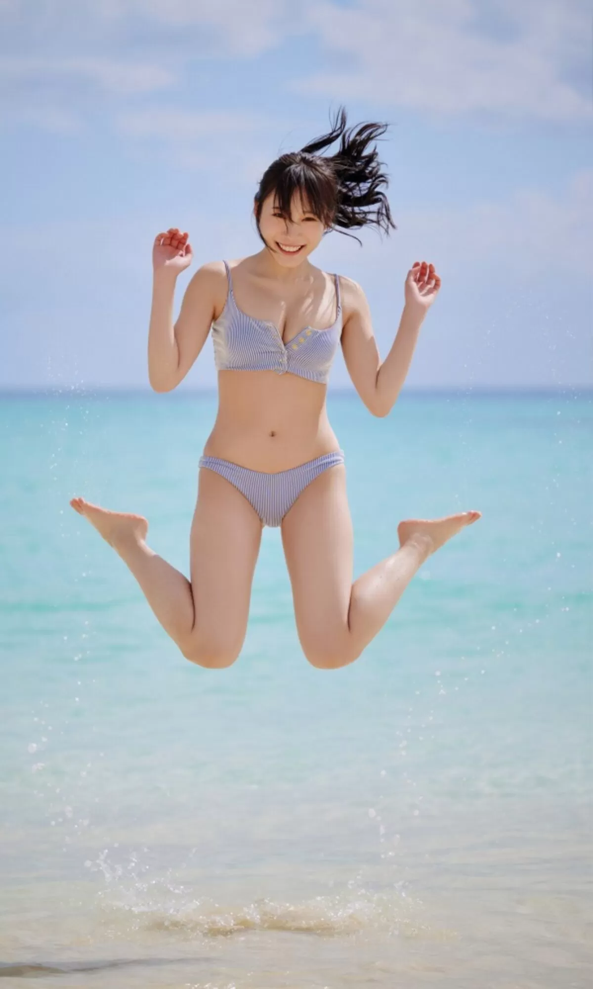 横野すみれエロ画像563