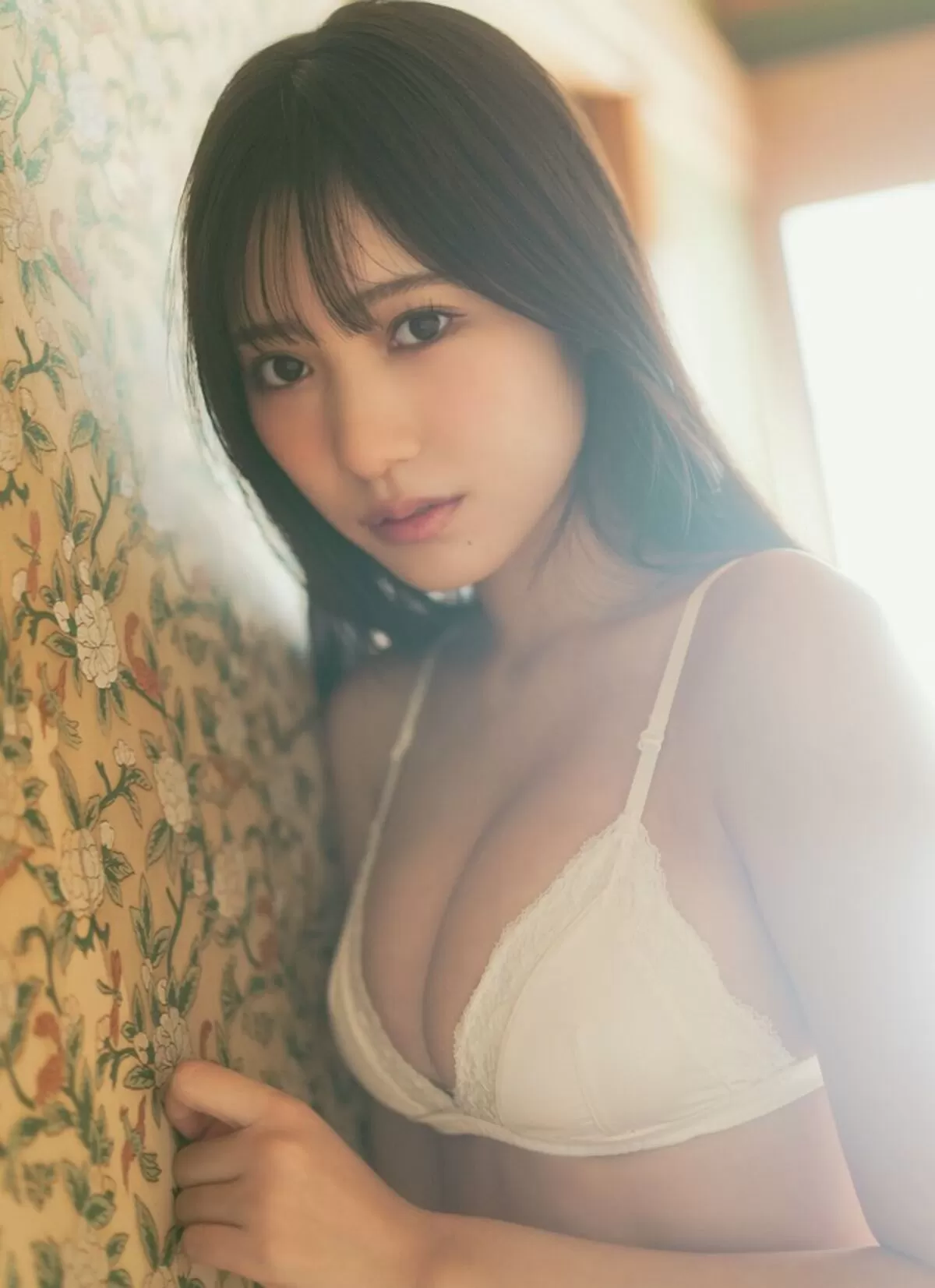 横野すみれエロ画像575