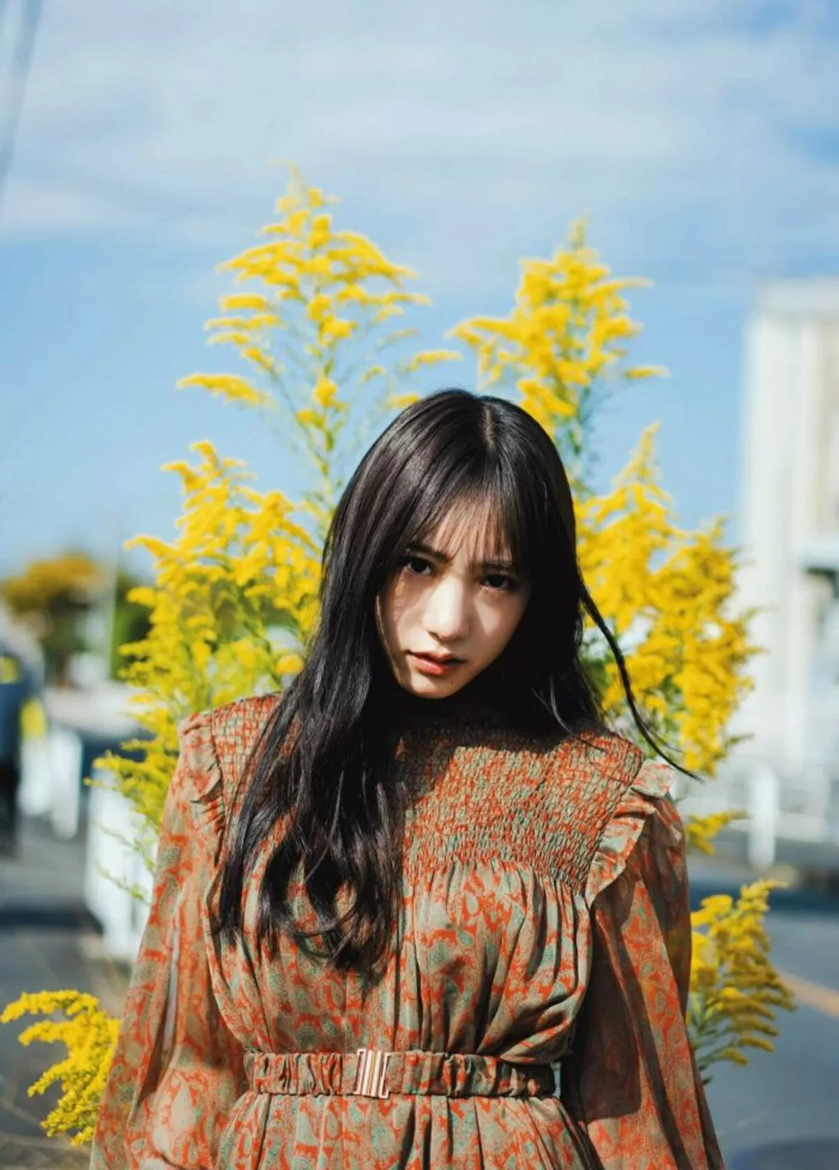 横野すみれエロ画像585